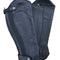 Gaiters Horse Tech Premium Leather Wide