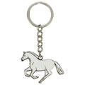 Keyring Canter