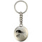 Keyring Jumper