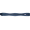 Girth Comfort + Elastic Solo
