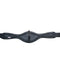 Girth Comfort Belly Solo