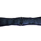 Girth Comfort Dressage Fleece + Elastic Solo