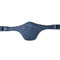 Girth Kickpad/Stud Guard Leather Solo