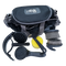 Grooming Kit Comfygrip Solo