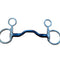 Hanging Cheek Baucher Port Mouth