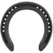 Horse Shoes Clipped (TP) (pair)