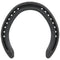 Horse Shoes Clipped (TP) (pair)