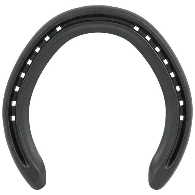 Horse Shoes Clipped (TP) (pair)