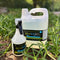 Ecologic Stain Remover