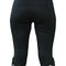 Leggings Solo Silicone Seat with Belt Loops