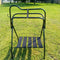 Saddle Stand Collapsible 90cm
