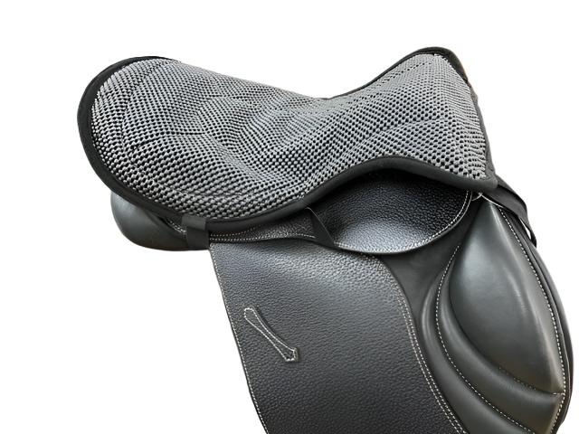 Bumnah Comfort Solo
