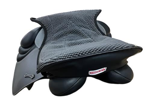 Bumnah Comfort Solo