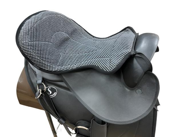 Bumnah Comfort Solo