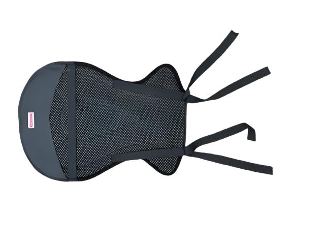 Bumnah Comfort Solo