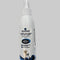 Itch Relief Hot Spot Spray 150ml