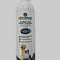 Itch Relief Shampoo 250ml
