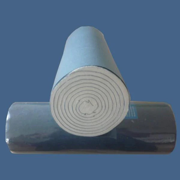 Cotton Wool Interleaved 500g