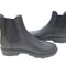 Jodhpur Boots All Weather Solo