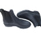 Jodhpur Boots All Weather Solo
