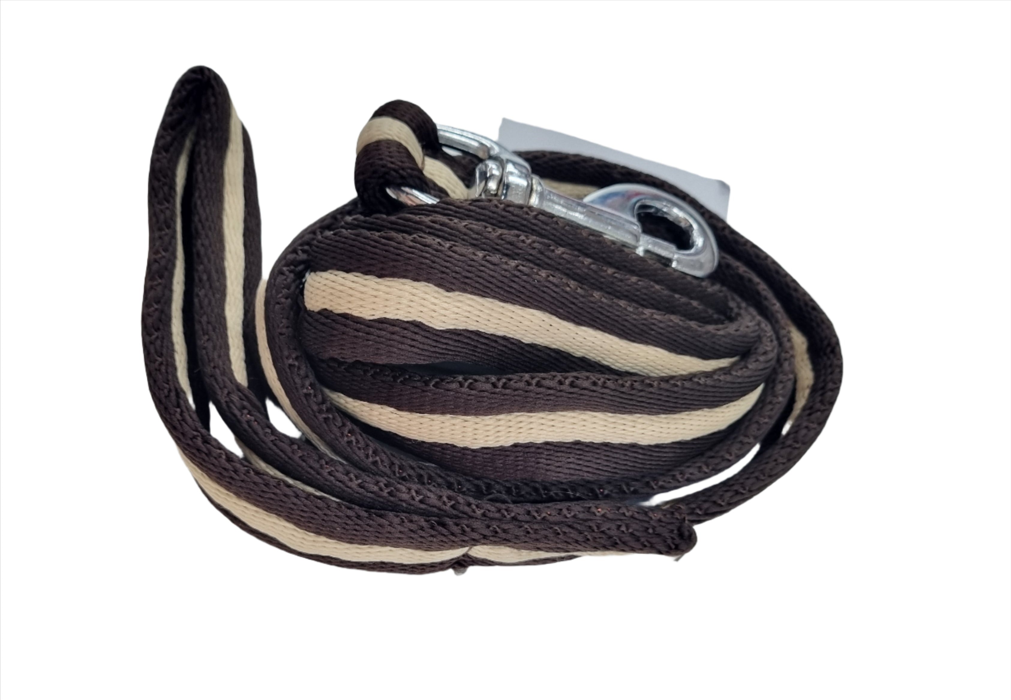 Lead Web Padded Solo