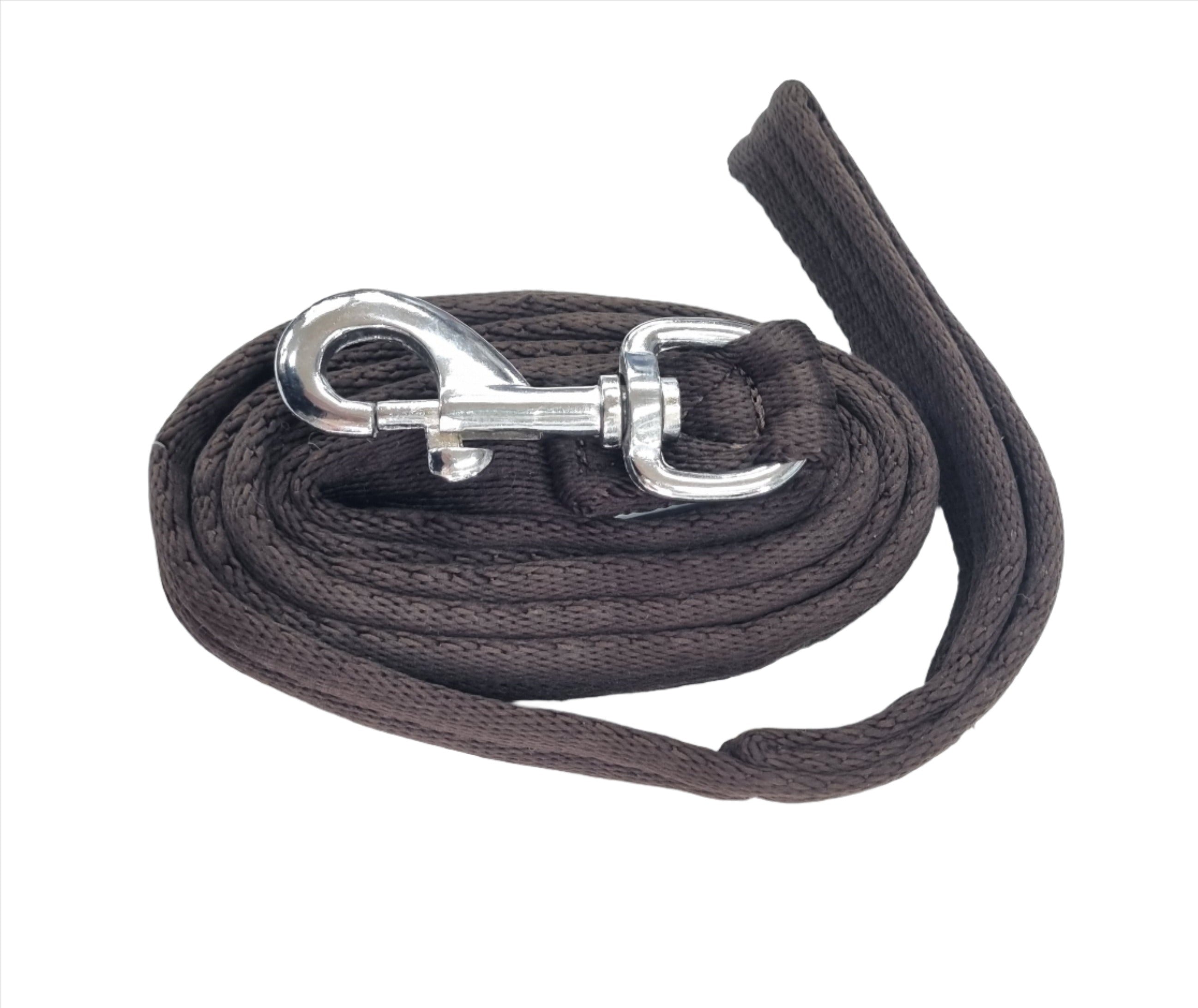 Lead Web Padded Solo