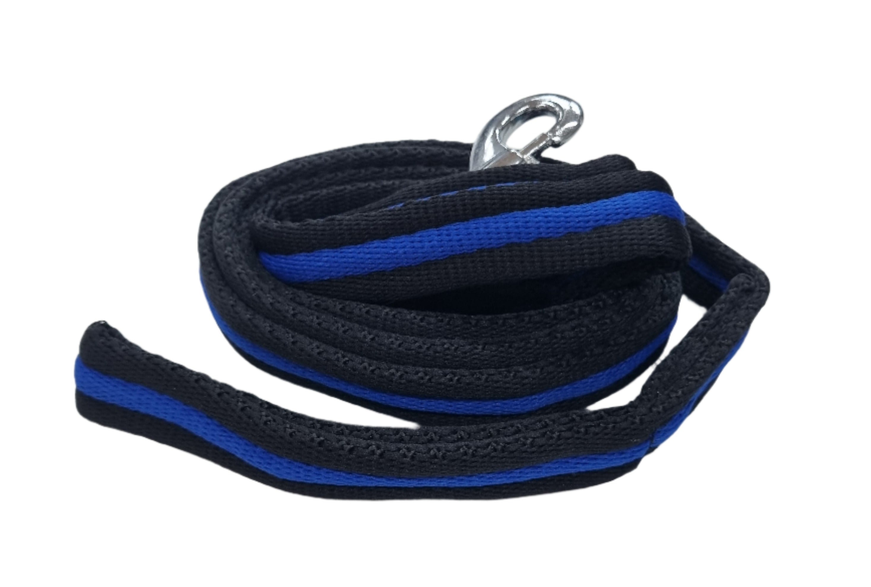 Lead Web Padded Solo