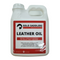 Leather Oil Solo