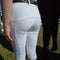 Leggings Solo Silicone Seat with Belt Loops