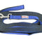 Lunge Lead Cotton Web Solo