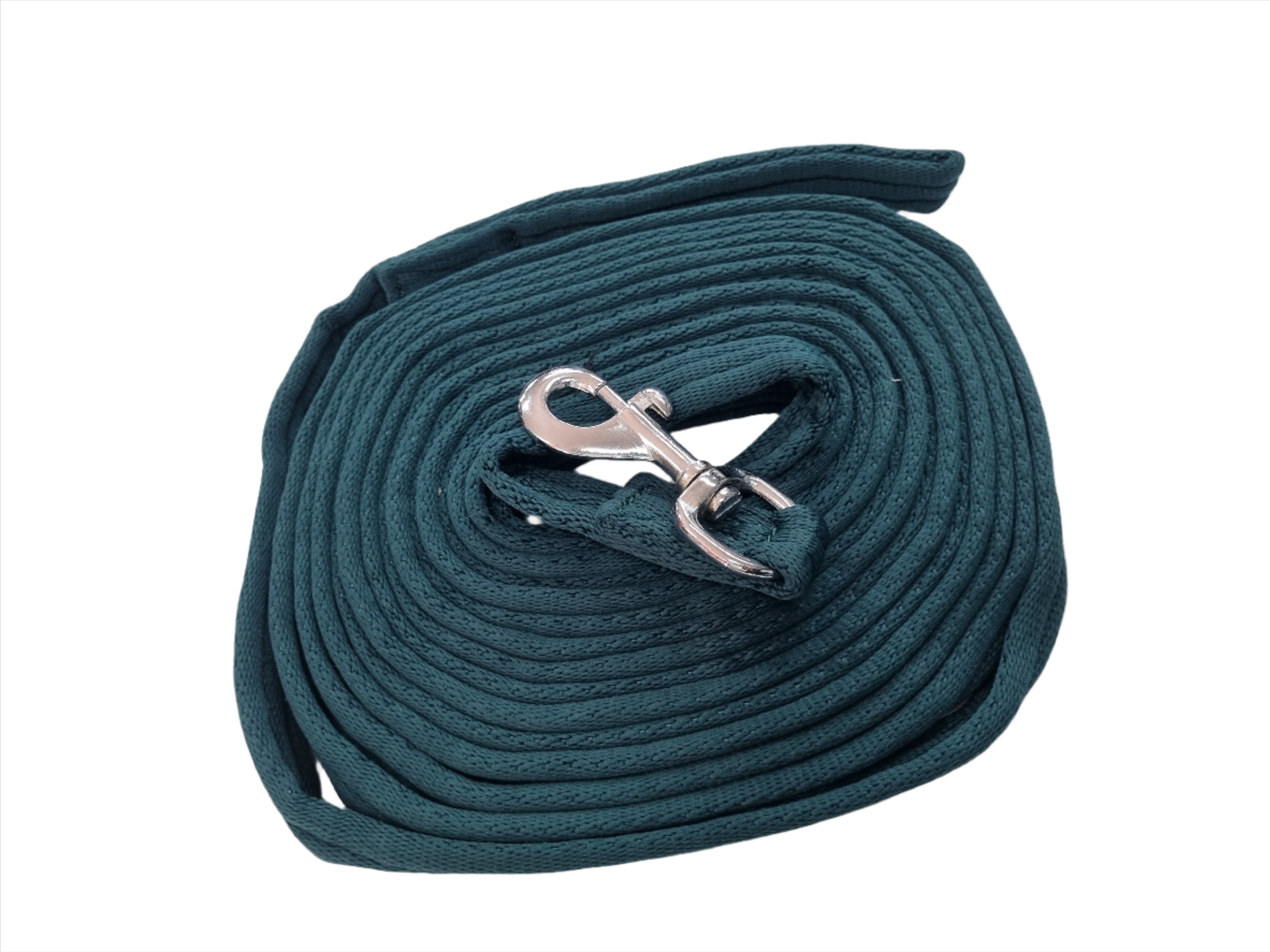 Lunge Lead Web Padded Solo