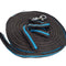 Lunge Lead Web Padded Solo