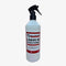 Leave in Conditioner Solo Spray-On