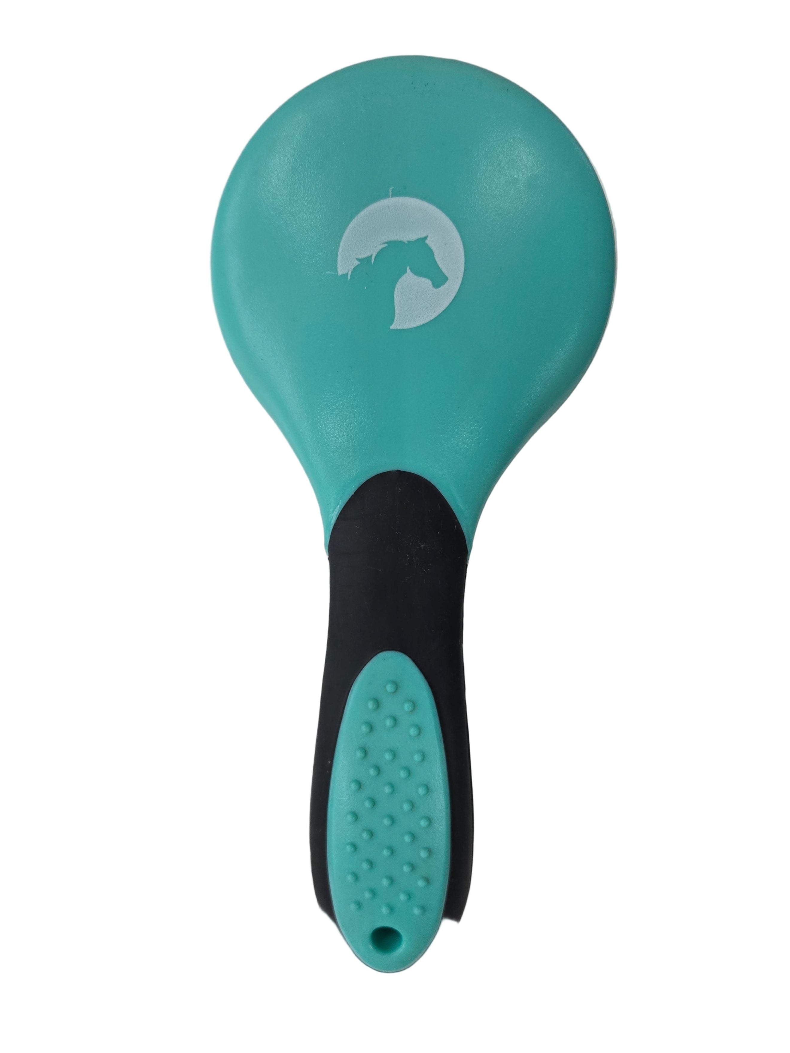 Mane & Tail Brush Comfygrip
