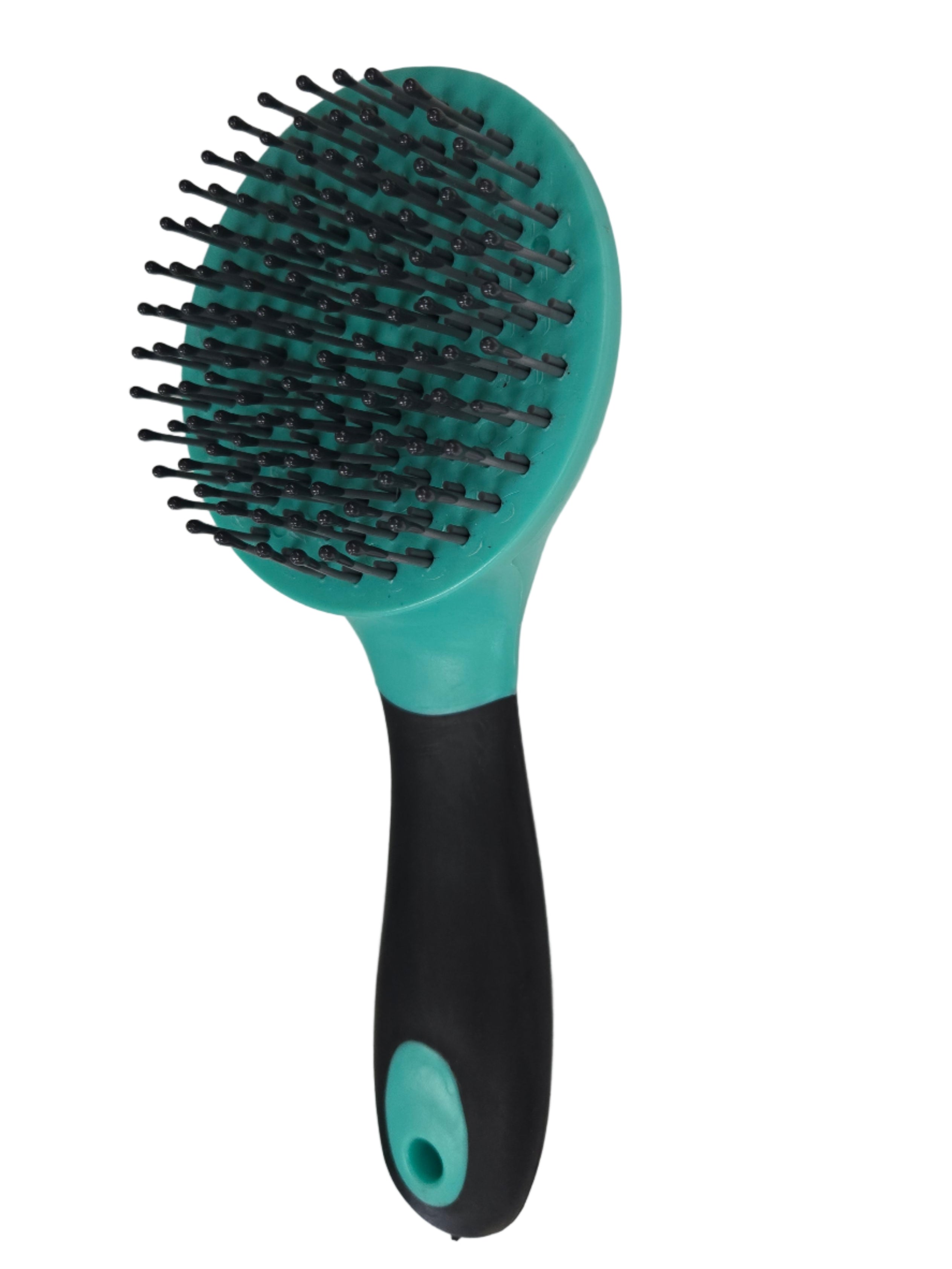 Mane & Tail Brush Comfygrip