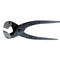 Nail Nipper