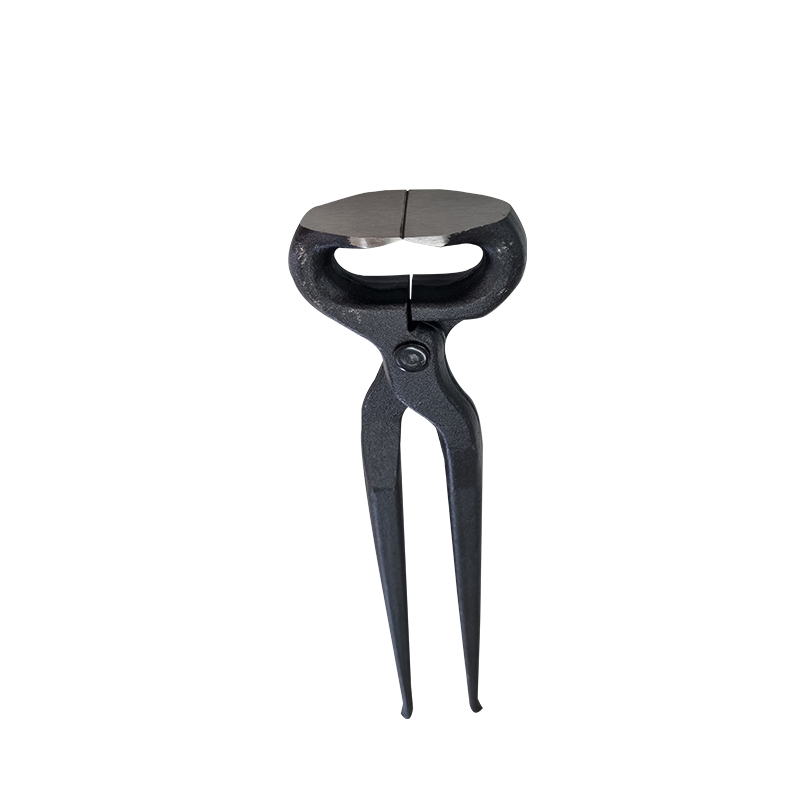 Nipper Hoof Cutter 16" Solo