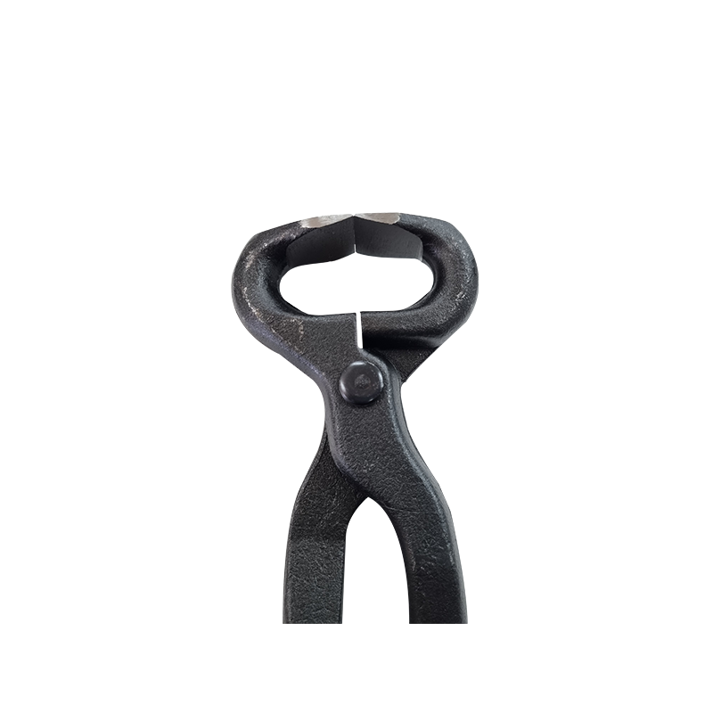 Nipper Hoof Cutter 16" Solo