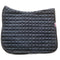 Saddle Pad Dressage Square Solo
