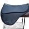 Saddle Pad Endurance Comfort
