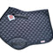 Saddle Pad Quilted Eurofit Solo