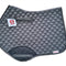 Saddle Pad Quilted Eurofit Solo