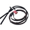 Reins Suregrip Cleated Solo