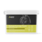 Electrolyte Recharge Powder