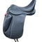 Saddle Dressage Solo
