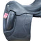 Saddle Dressage Supreme Solo