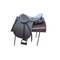 Saddle Farm Solo Fitted