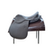 Saddle Farm Solo - Not Fitted