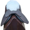 Saddle Fleece Solo