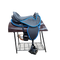 Saddle Endurance Clover Solo